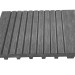 Ступень RusDecking Unodeck - Серый купить в Туле