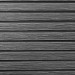 Ступень RusDecking Unodeck - Серый купить в Туле