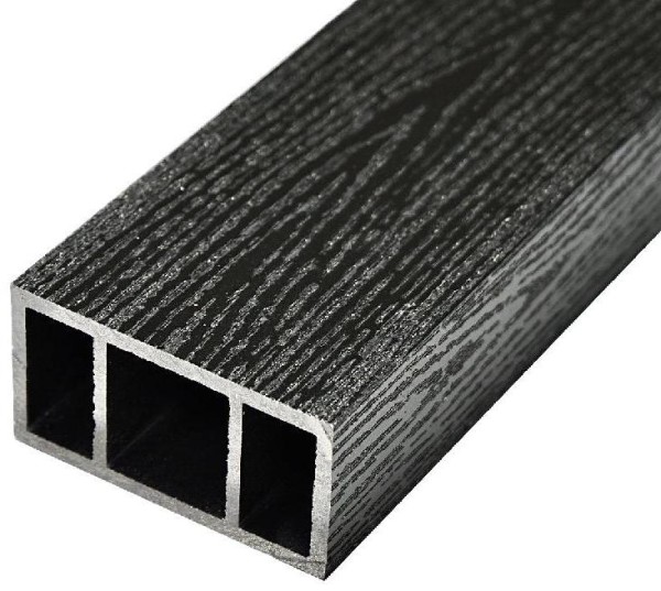 Брус FAYNAG WOOD кварц купить в Туле