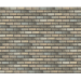 Фасадная плитка Docke Premium, Brick, Вагаси купить в Туле