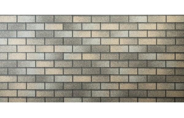 Фасадная плитка Docke Premium, Brick, Вагаси купить в Туле
