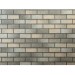 Фасадная плитка Docke Premium, Brick, Вагаси купить в Туле