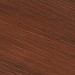 Ступени из ДПК WOODVEX Select Палисандр купить в Туле