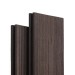 Террасная доска из ДПК ECODECKING Экстра плюс Шоколад купить в Туле