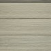 Фасадная панель из ДПК CM Cladding URBAN, смок грэй купить в Туле