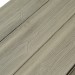 Фасадная панель из ДПК CM Cladding URBAN, смок грэй купить в Туле