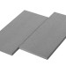 Заборная доска RusDecking UnoDeck Patio - Серый купить в Туле
