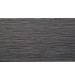 Заборная доска RusDecking UnoDeck Patio - Серый купить в Туле