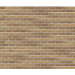 Фасадная плитка Docke Premium, Brick, Песчаный купить в Туле