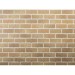 Фасадная плитка Docke Premium, Brick, Песчаный купить в Туле