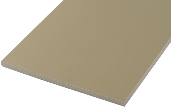 Фиброцементные панели Classic Smooth F57 купить в Туле