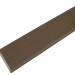 Угловой профиль Мербау (для серий Natur, MIX, Vintage, Bark, Robust) купить в Туле