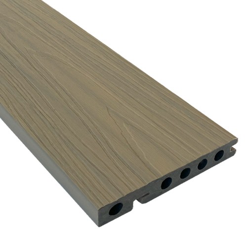 Финишная доска EasyDecking Co-extrusion 145х21 Driftwood купить в Туле