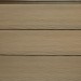 Фасадная панель из ДПК CM Cladding URBAN, сонома купить в Туле