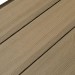 Фасадная панель из ДПК CM Cladding URBAN, сонома купить в Туле