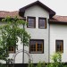 ФП Grand Line клинкерный кирпич ПРЕМИУМ Терракотовый (коралловый) купить в Туле