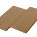 Заборная доска RusDecking UnoDeck Patio - Орех купить в Туле