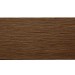 Заборная доска RusDecking UnoDeck Patio - Орех купить в Туле