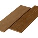 Заборная доска RusDecking UnoDeck Patio - Орех купить в Туле