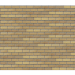 Фасадная плитка Docke Premium, Brick, Янтарный купить в Туле