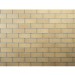 Фасадная плитка Docke Premium, Brick, Янтарный купить в Туле