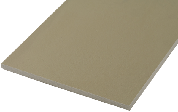 Фиброцементные панели Classic Smooth F58 купить в Туле