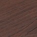Ступени из ДПК WOODVEX Select Венге Colorite купить в Туле