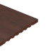 Ступени из ДПК WOODVEX Select Венге Colorite купить в Туле