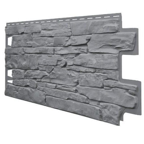 Фасадная панель VOX SOLID STONE REGULAR тоскана купить в Туле