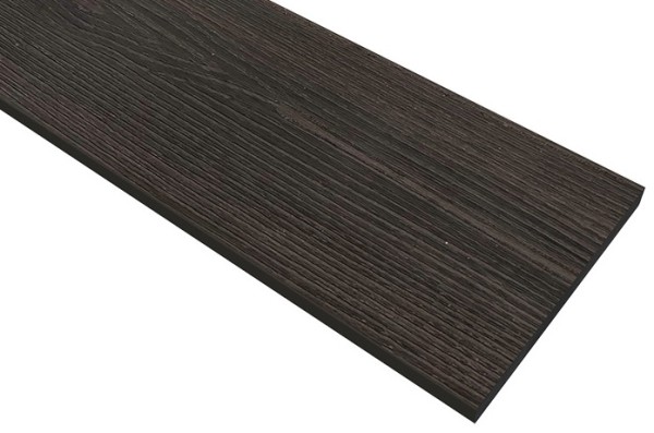 Штакетник ДПК Woodvex Венге Colorite купить в Туле