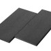 Заборная доска RusDecking UnoDeck Patio - Графит купить в Туле