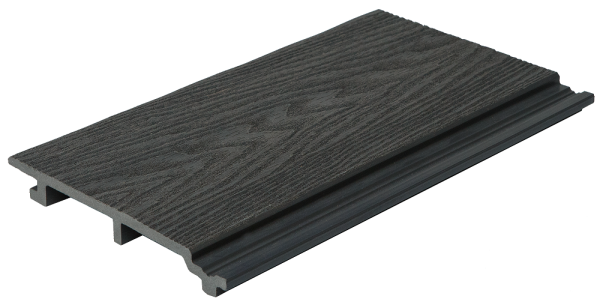 Фасадная панель из ДПК CM Cladding Vintage эбен купить в Туле