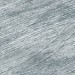 Ступени из ДПК WOODVEX Select Бело-серый купить в Туле