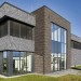 Фиброцементные панели Panda Кирпич Риф однотонный 03420F купить в Туле