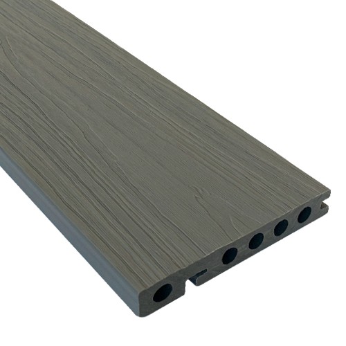 Финишная доска EasyDecking Co-extrusion 145х21 Old Barn купить в Туле
