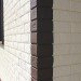 Угол Grand Line клинкерный кирпич ПРЕМИУМ Терракотовый (коралловый) купить в Туле