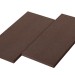 Заборная доска RusDecking UnoDeck Patio - Венге купить в Туле
