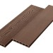 Заборная доска RusDecking UnoDeck Patio - Венге купить в Туле