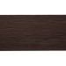 Заборная доска RusDecking UnoDeck Patio - Венге купить в Туле