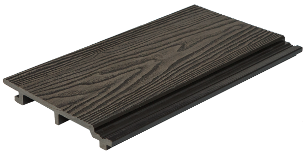 Фасадная панель из ДПК CM Cladding Vintage венге купить в Туле