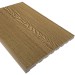 Ступень EasyDecking Wood-Х 348х22 Дуб 3D купить в Туле