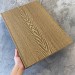 Ступень EasyDecking Wood-Х 348х22 Дуб 3D купить в Туле