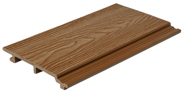 Фасадная панель из ДПК CM Cladding Vintage дуб купить в Туле