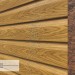 Сайдинг Ю-Пласт TIMBERBLOCK Пихта (Тимберблок) Кавказская купить в Туле