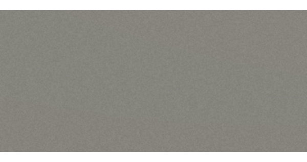 Сайдинг CEDRAL smooth (гладкий) С52 купить в Туле
