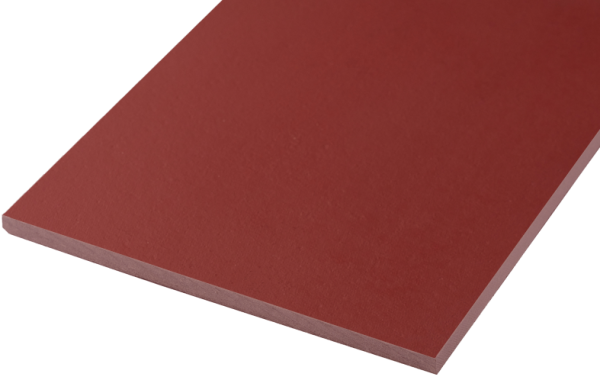 Фиброцементные панели Classic Smooth F61 купить в Туле