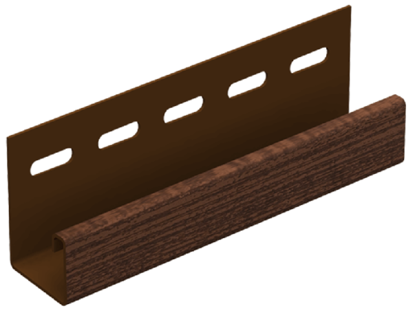 J-планка Timberblock Ель Сибирская купить в Туле