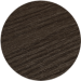 Фасадная панель из ДПК WOODVEX Венге купить в Туле