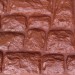 Фасадная панель Аэлит Камень крупный Кирпичный купить в Туле