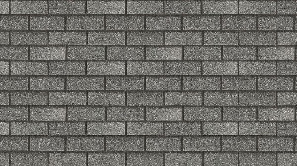 Фасадная плитка Docke Premium, Brick, Халва купить в Туле